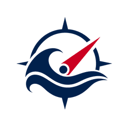 RedSea CRM