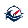 RedSea CRM