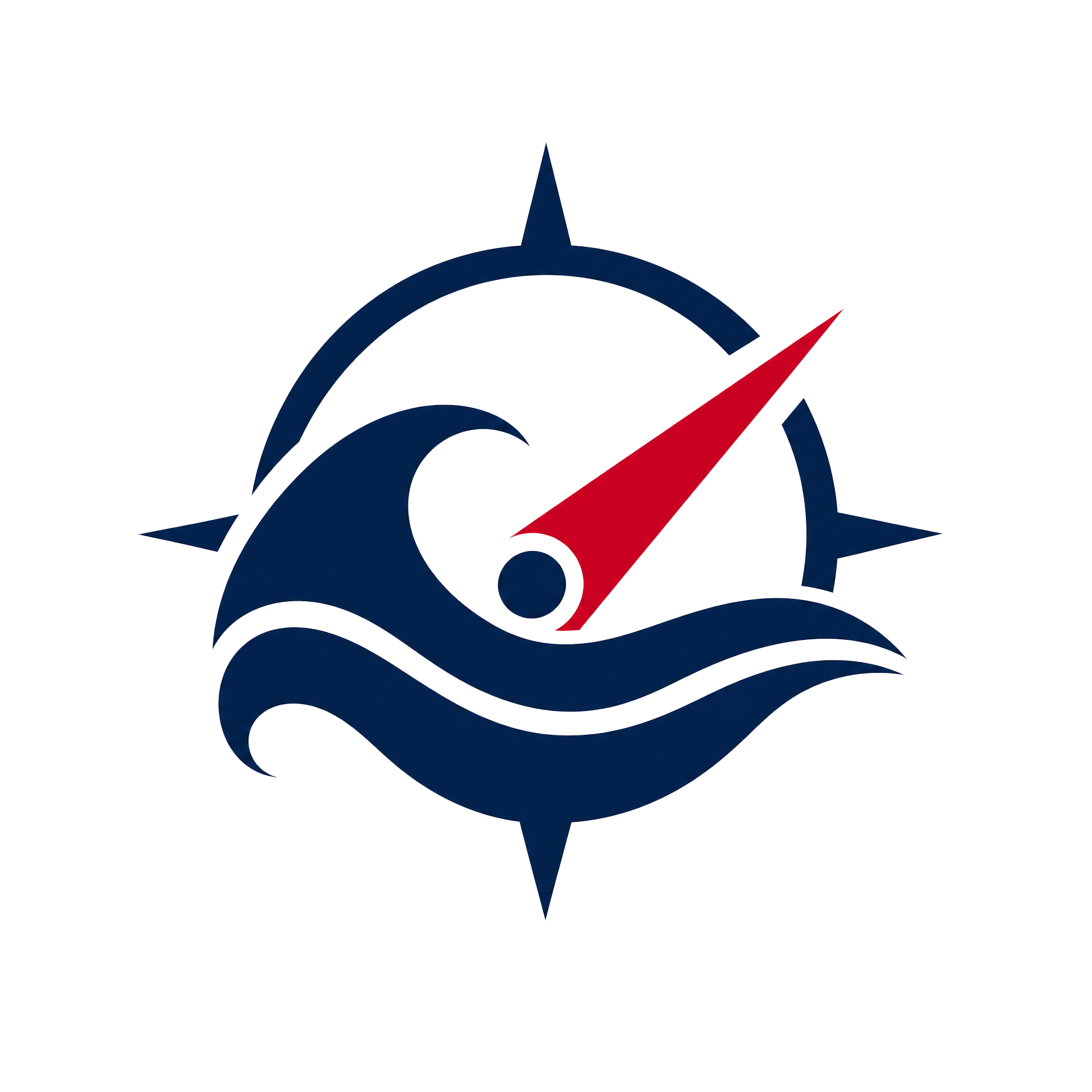 RedSea CRM
